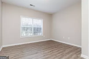 830 Lincoln Square, Locust Grove, GA 30248 - Photo 13