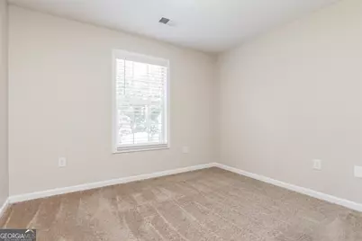 830 Lincoln Square, Locust Grove, GA 30248 - Photo 15