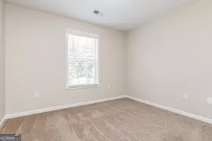 830 Lincoln Square, Locust Grove, GA 30248 - Photo 15