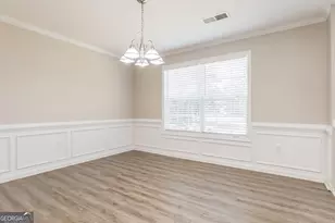 830 Lincoln Square, Locust Grove, GA 30248 - Photo 5