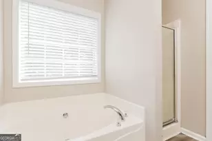 830 Lincoln Square, Locust Grove, GA 30248 - Photo 11