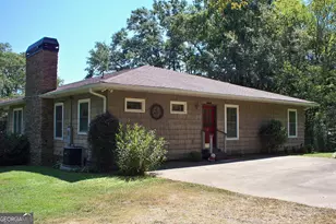 1110 Fieldcrest Ct, Buckhead, GA 30625 - Photo 31