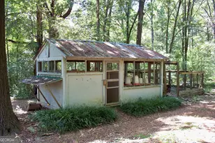 1110 Fieldcrest Ct, Buckhead, GA 30625 - Photo 43