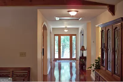 1110 Fieldcrest Court, Buckhead, GA 30625 - Photo 61