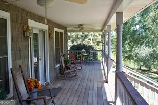 1110 Fieldcrest Ct, Buckhead, GA 30625 - Photo 27