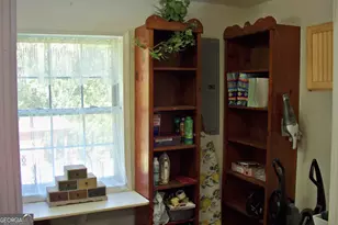 1110 Fieldcrest Ct, Buckhead, GA 30625 - Photo 53