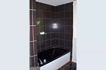 1110 Fieldcrest Court, Buckhead, GA 30625 - Photo 19