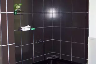 1110 Fieldcrest Ct, Buckhead, GA 30625 - Photo 19