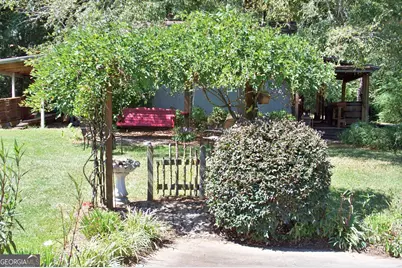 1110 Fieldcrest Court, Buckhead, GA 30625 - Photo 49