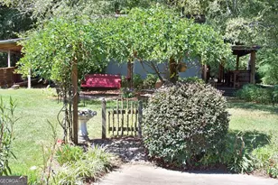 1110 Fieldcrest Ct, Buckhead, GA 30625 - Photo 49