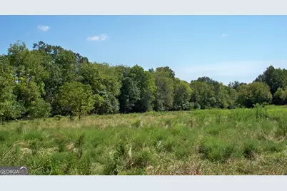 1110 Fieldcrest Court, Buckhead, GA 30625 - Photo 45