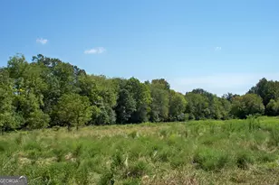 1110 Fieldcrest Ct, Buckhead, GA 30625 - Photo 45