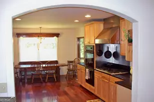 1110 Fieldcrest Ct, Buckhead, GA 30625 - Photo 5