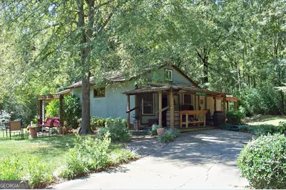 1110 Fieldcrest Court, Buckhead, GA 30625 - Photo 79