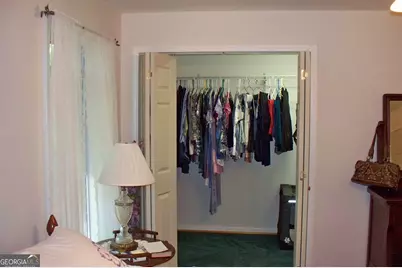 1110 Fieldcrest Court, Buckhead, GA 30625 - Photo 55