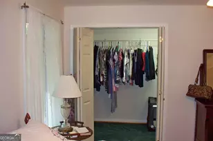 1110 Fieldcrest Ct, Buckhead, GA 30625 - Photo 55