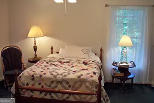 1110 Fieldcrest Ct, Buckhead, GA 30625 - Photo 21