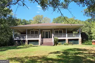 1110 Fieldcrest Ct, Buckhead, GA 30625 - Photo 69