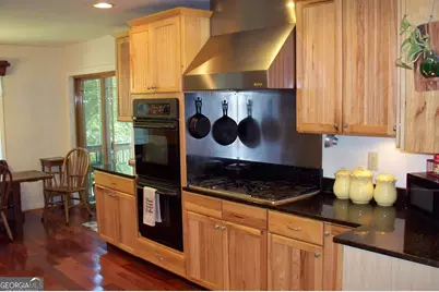 1110 Fieldcrest Court, Buckhead, GA 30625 - Photo 7