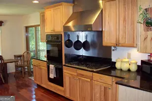 1110 Fieldcrest Ct, Buckhead, GA 30625 - Photo 7