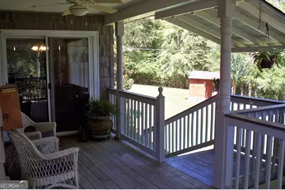 1110 Fieldcrest Court, Buckhead, GA 30625 - Photo 73