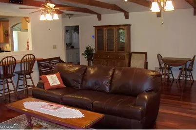 1110 Fieldcrest Court, Buckhead, GA 30625 - Photo 65