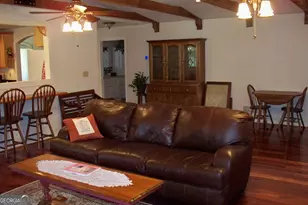 1110 Fieldcrest Ct, Buckhead, GA 30625 - Photo 65