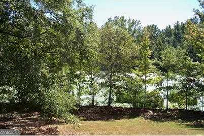 1110 Fieldcrest Court, Buckhead, GA 30625 - Photo 3