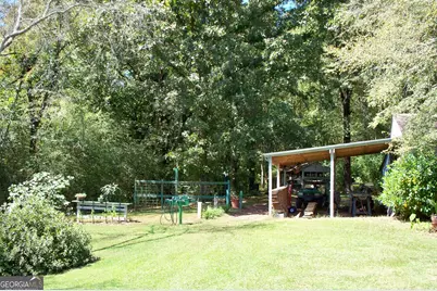 1110 Fieldcrest Court, Buckhead, GA 30625 - Photo 41