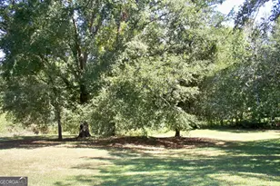 1110 Fieldcrest Ct, Buckhead, GA 30625 - Photo 35