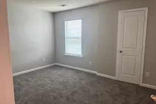 3475 Ridge Hill Pkwy, Douglasville, GA 30135 - Photo 25