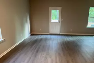 3475 Ridge Hill Pkwy, Douglasville, GA 30135 - Photo 9