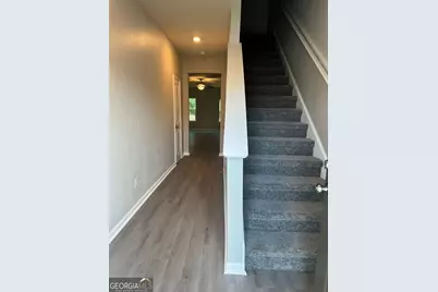 3475 Ridge Hill Parkway, Douglasville, GA 30135 - Photo 13