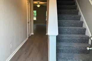 3475 Ridge Hill Pkwy, Douglasville, GA 30135 - Photo 13