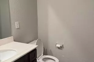 3475 Ridge Hill Pkwy, Douglasville, GA 30135 - Photo 17