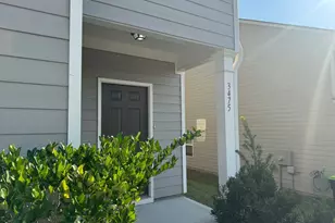 3475 Ridge Hill Pkwy, Douglasville, GA 30135 - Photo 1