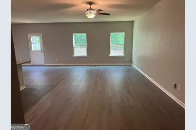 3475 Ridge Hill Parkway, Douglasville, GA 30135 - Photo 31