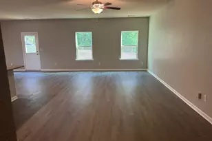 3475 Ridge Hill Pkwy, Douglasville, GA 30135 - Photo 31