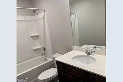3475 Ridge Hill Parkway, Douglasville, GA 30135 - Photo 33