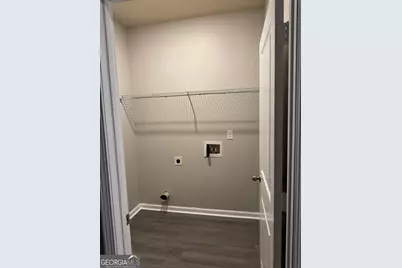 3475 Ridge Hill Parkway, Douglasville, GA 30135 - Photo 5