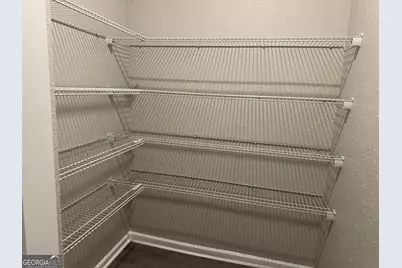 3475 Ridge Hill Parkway, Douglasville, GA 30135 - Photo 3