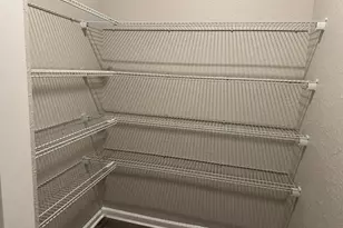 3475 Ridge Hill Pkwy, Douglasville, GA 30135 - Photo 3