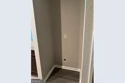 3475 Ridge Hill Parkway, Douglasville, GA 30135 - Photo 7