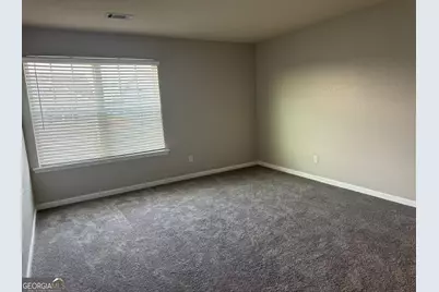 3475 Ridge Hill Parkway, Douglasville, GA 30135 - Photo 21