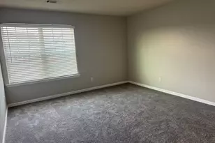 3475 Ridge Hill Pkwy, Douglasville, GA 30135 - Photo 21