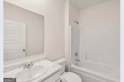 8584 Seabiscuit Road, Lithonia, GA 30058 - Photo 43