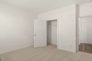 8584 Seabiscuit Rd, Lithonia, GA 30058 - Photo 75