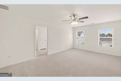 8584 Seabiscuit Road, Lithonia, GA 30058 - Photo 45