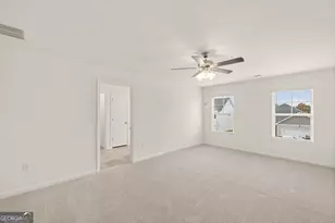 8584 Seabiscuit Rd, Lithonia, GA 30058 - Photo 45