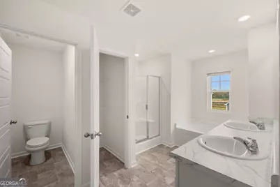 8584 Seabiscuit Road, Lithonia, GA 30058 - Photo 47